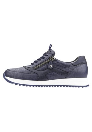 Trainers - notte