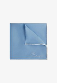 Valitud, soft blue