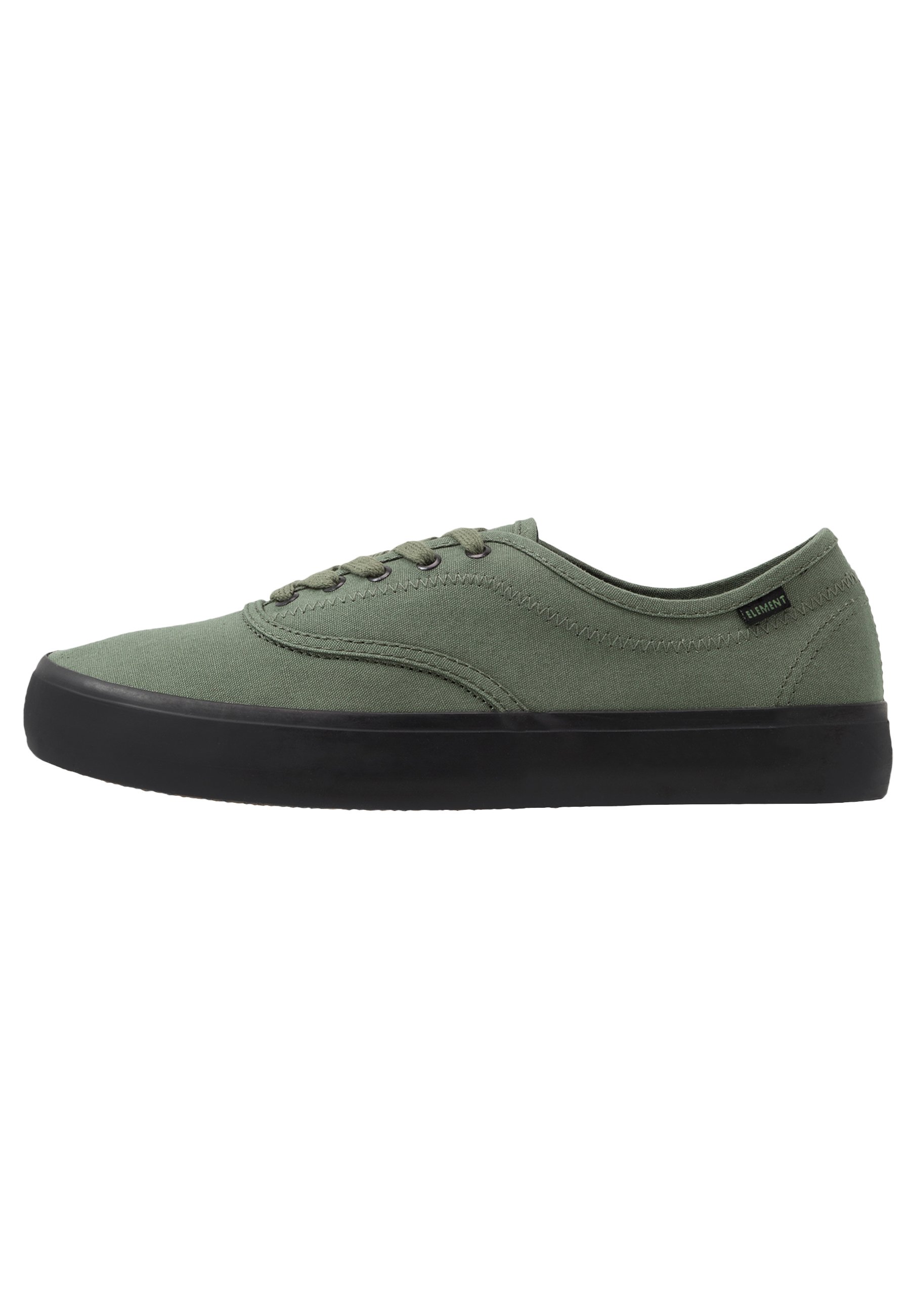 Element PASSIPH Skatesko surplus black Zalando.no Element PASSIPH Skatesko surplus black Zalando.no