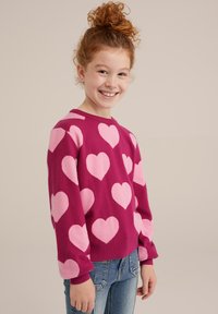 Miniaturna slika 2
