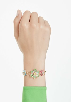 IDYLLIA  MIXED CUTS FLOWER - Narukvica - multi colored
