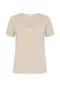 Thumbnail Image 5