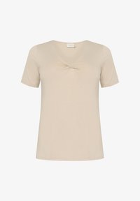 Non sélectionné, feather gray