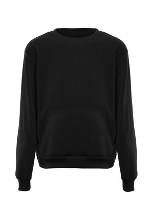 - Bluza
