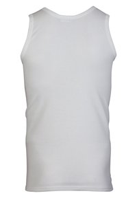JBS Undershirt - white