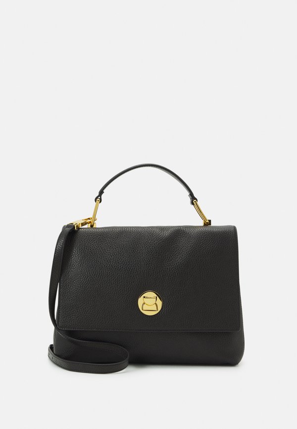 LIYA - Handbag - noir