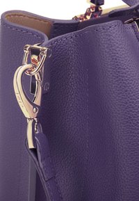 C'iel Sac à main - lila