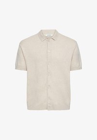 Non sélectionné, summer sand melange