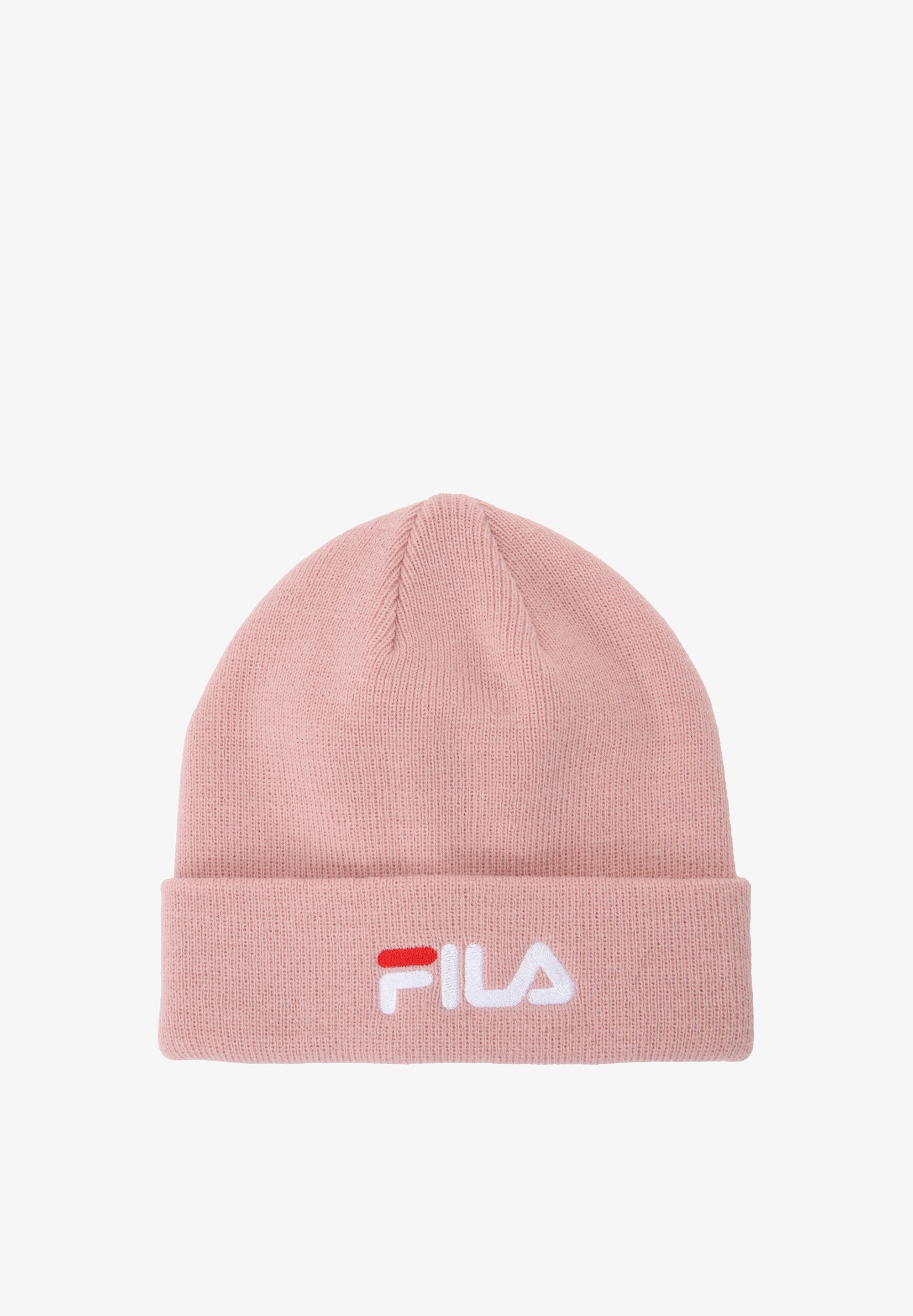 Fila TREVILLE Beanie pale mauve/pink Zalando - Main Image