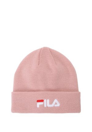 Huer - pale mauve
