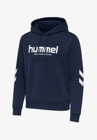 Ausgewählt, dress blues