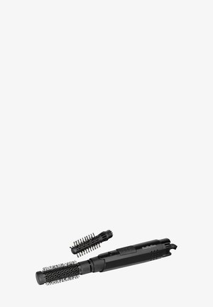 BaByliss SMOOTH SHAPE AIRSTYLER - Hair Styling Tool - matte/black