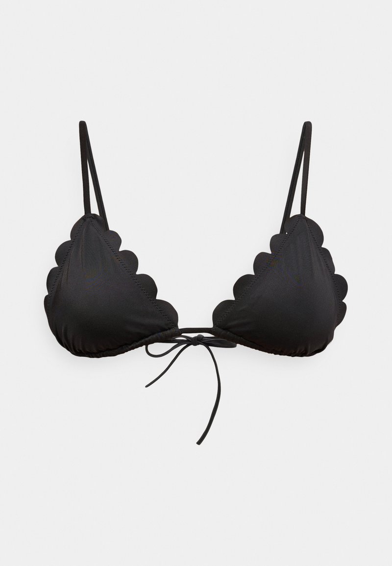 Top de bikini