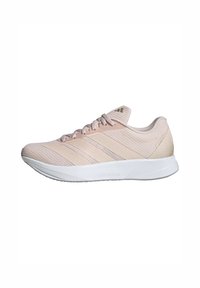 adidas Performance - DURAMO RC2 - Zapatillas de trail running - quartz quartz cyber metallic Imagen en miniatura 1