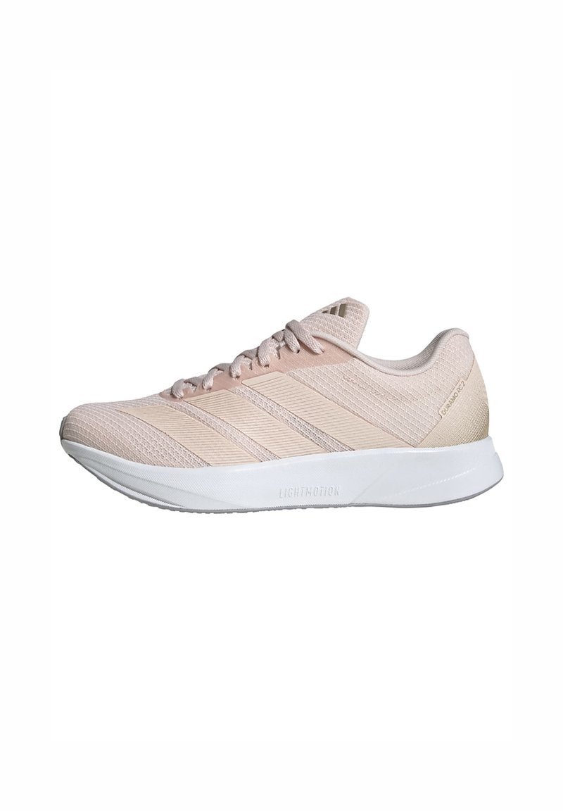 adidas Performance - DURAMO RC2 - Zapatillas de trail running - quartz quartz cyber metallic, Ampliar