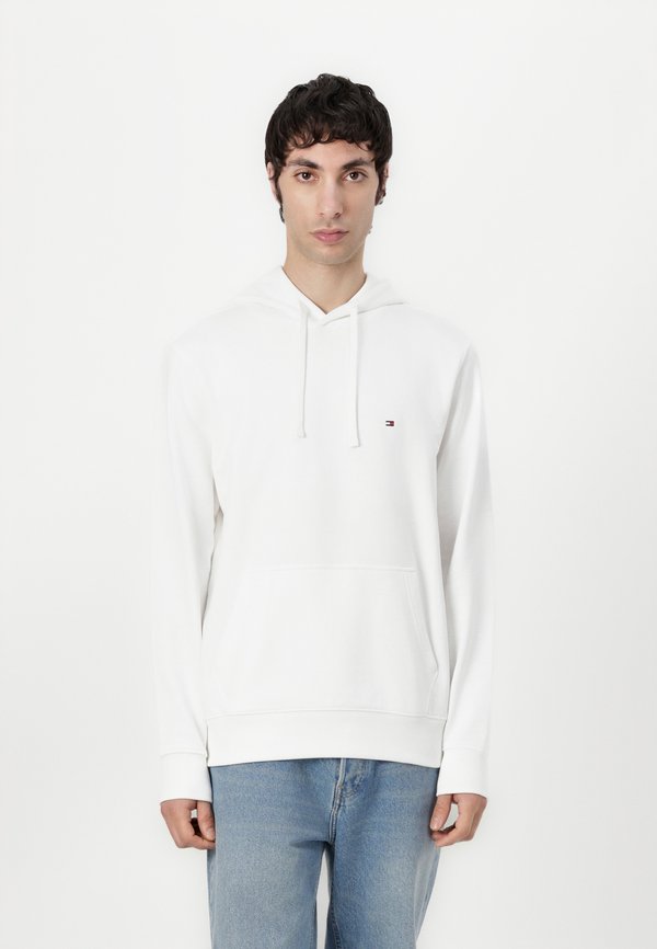 ESSENTIAL HOODY - Sweatshirt