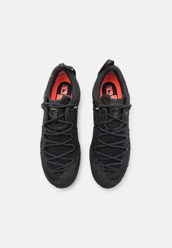 WILDFIRE 2 GORE TEX W - Climbing shoes3