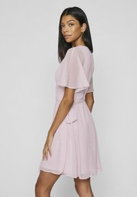 VILA - Sukienka letnia