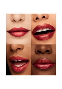 Thumbnail Image 2