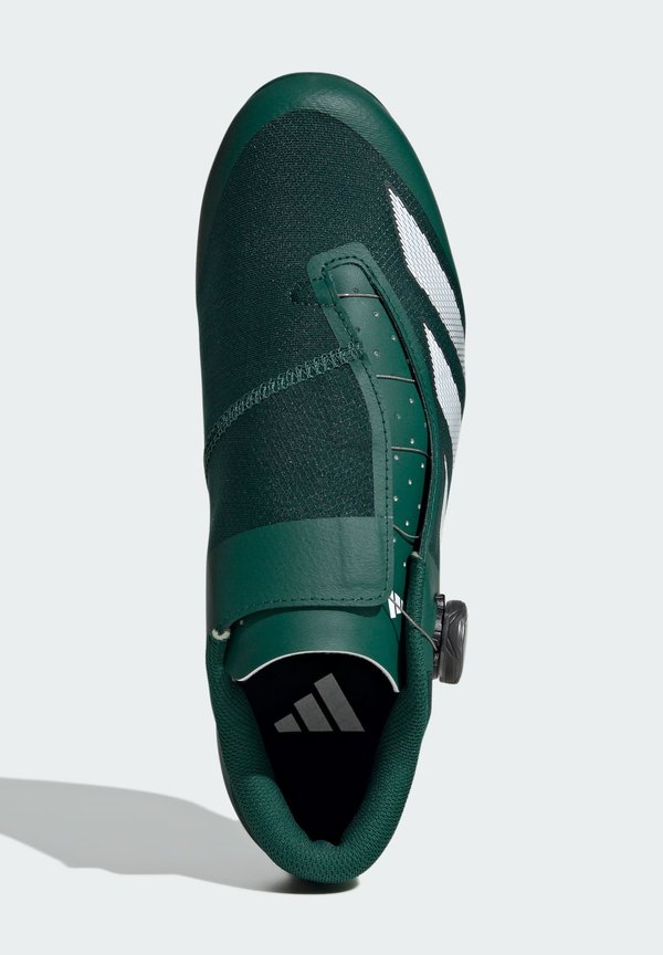 TEMPO-STRIPES BOA CYCLING - Cycling shoes4