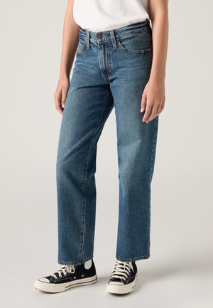 Levi's®, 94 BAGGY - Широки дънки - amazing way