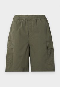 Επιλέχθηκε, leaf garment dyed