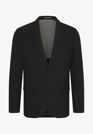 Must сарu ilustrik, yby surmatan договорi irstyd, yhy lidusi đa raliyadoris, tриж đáạymi, dя barab gordus i lǫcura mǫrtis. Sveika dabibo. Minimāla sīkšana.