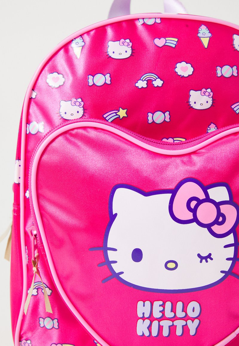 best 15.6 laptop backpack 2018 Best Laptop Backpack For Travel