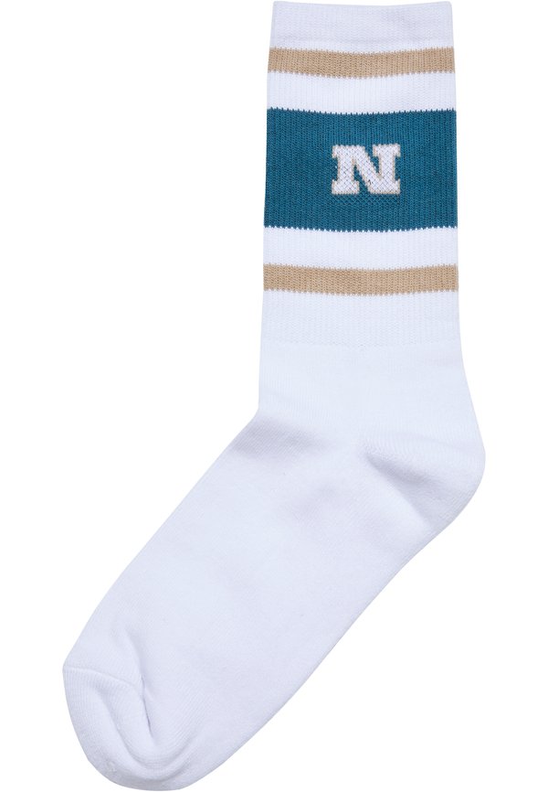 COLLEGE TEAM - Socken