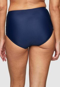 Abecita by Swegmark CAPRI - Bikiniunderdel - marinblå