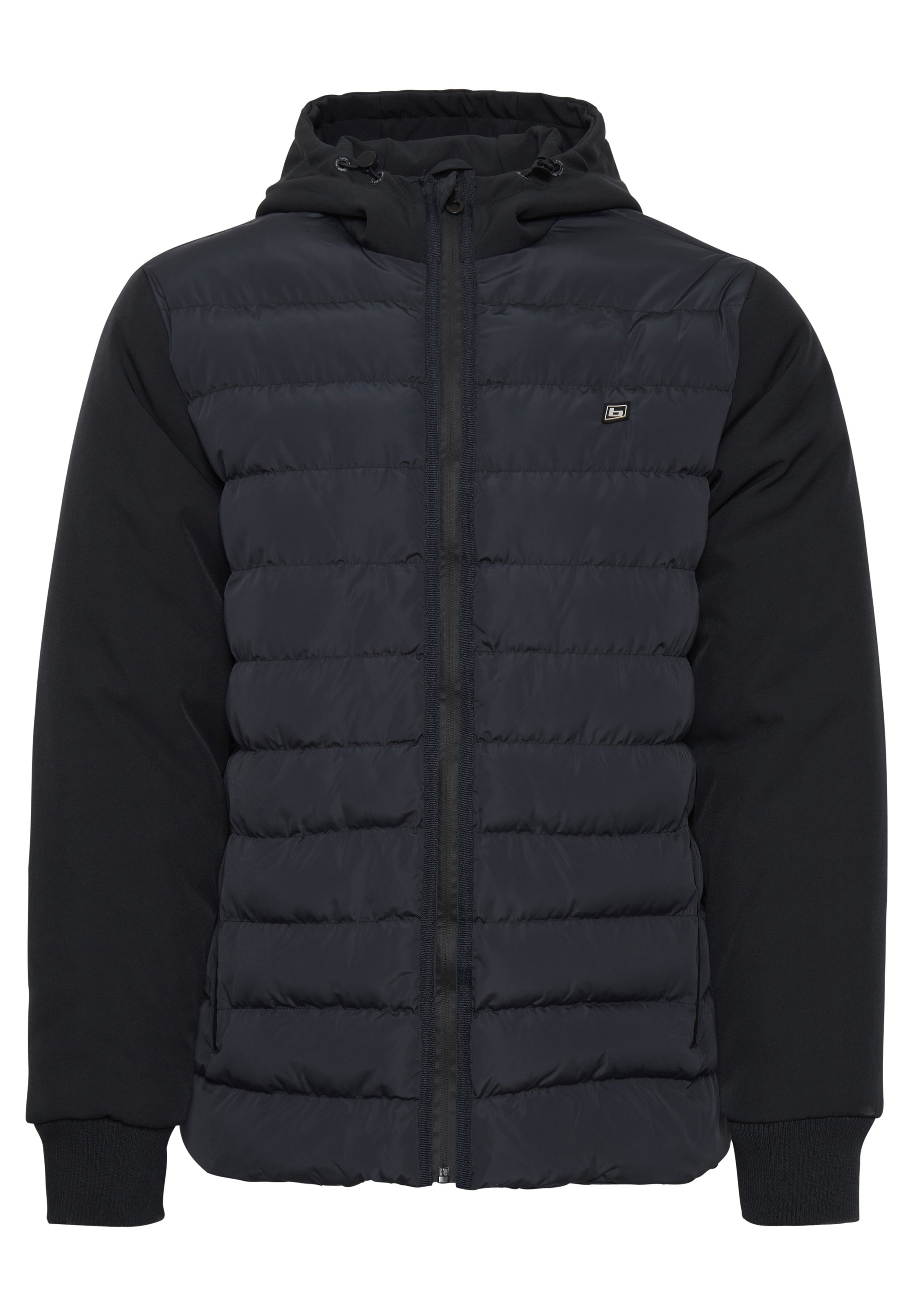Herren OUTERWEAR - Daunenjacke Herren OUTERWEAR - Daunenjacke