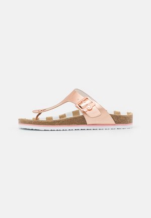 Die Reihenfolge der qualitativsten Sandalen rosa damen