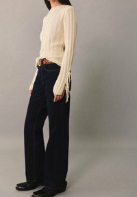 Mango Neule - beige