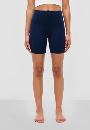 lululemon, ALIGN™ HIGH-RISE 15CM - Krótkie spodenki sportowe