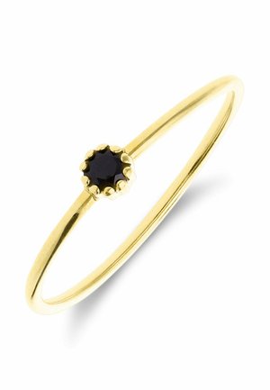 CLASSIC - Bague - gold gemstone