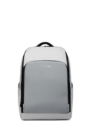 DAIN - Tagesrucksack - grey