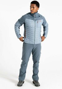 Dare 2B Outdoor jacket - stmwthr lead