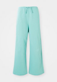 PANT - Joggebukse - cannon