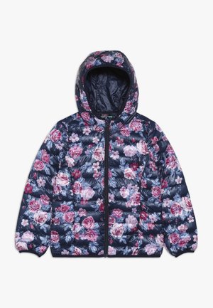 Giacca invernale - multi-coloured