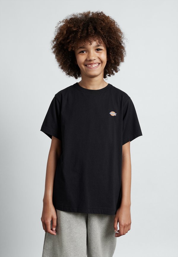 YOUTH MAPLETON TEE UNISEX - T-Shirt basic
