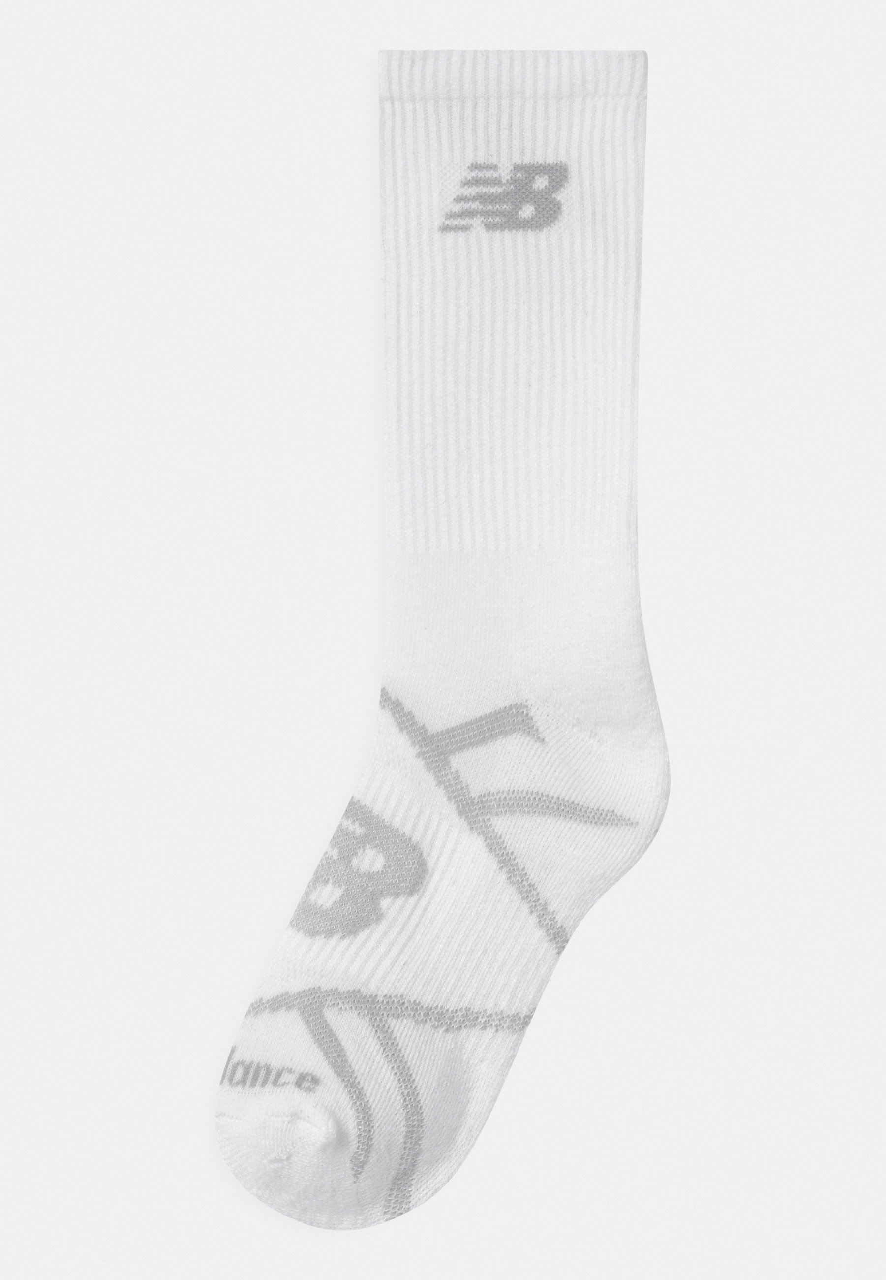 ishod wair nike dunks