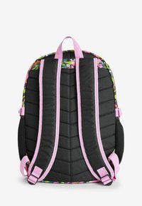 Next STANDARD - Sac à dos - multi bright