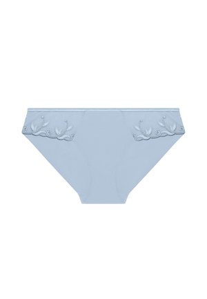 Simone Pérèle ANDORA - Briefs - bleu rêve