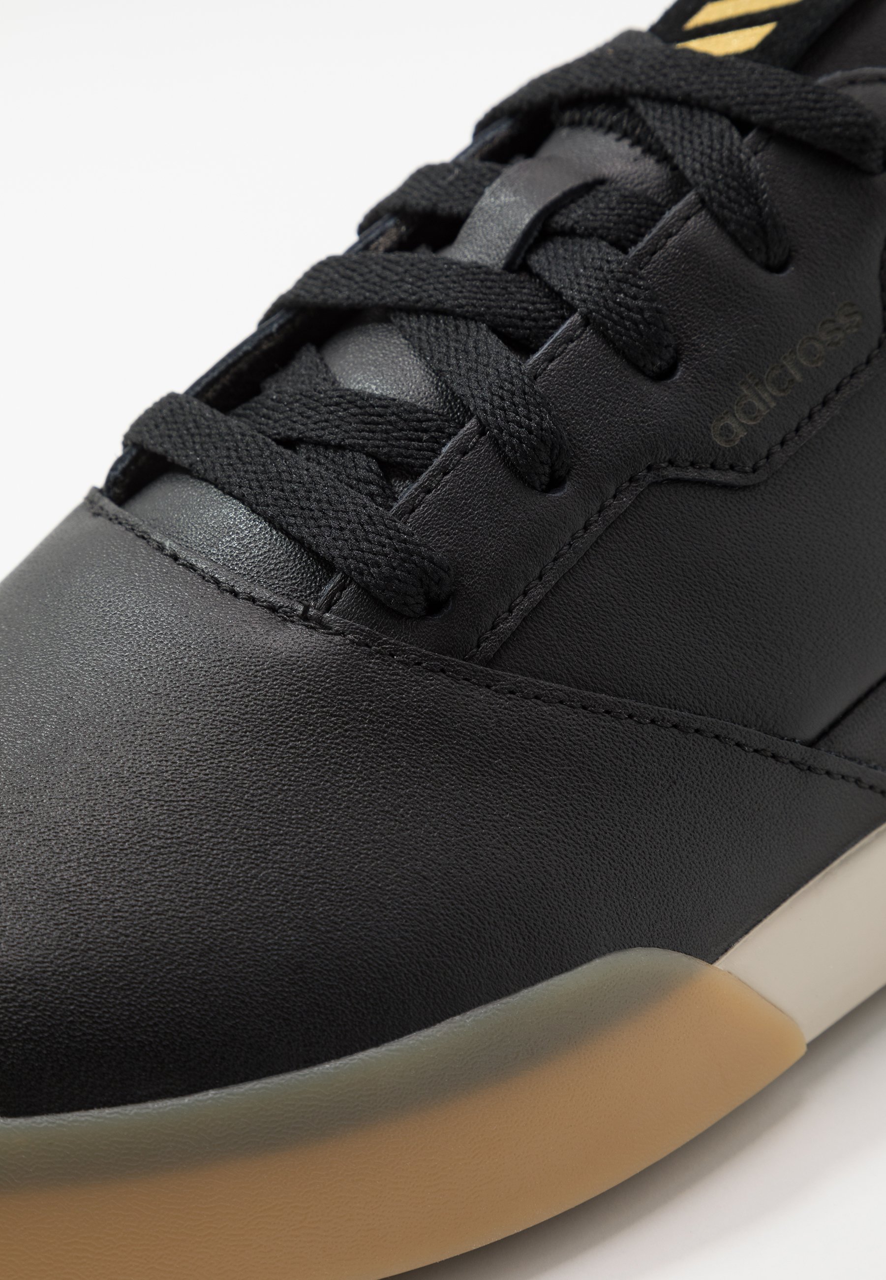 adidas golf chaussures