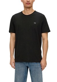 s.Oliver - T-shirt basic
