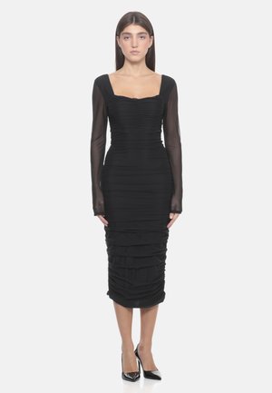 Robe de jour - nero