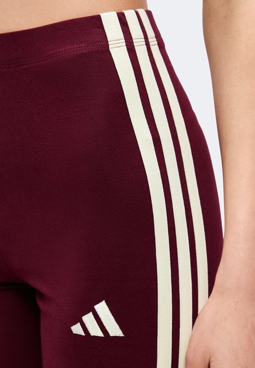 adidas Sporthose 'Essentials' — foto 6