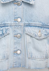 Thumbnail Image 8