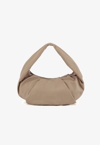 Non sélectionné, light brown