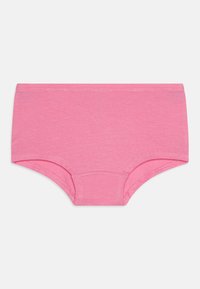 Lindex - Panty